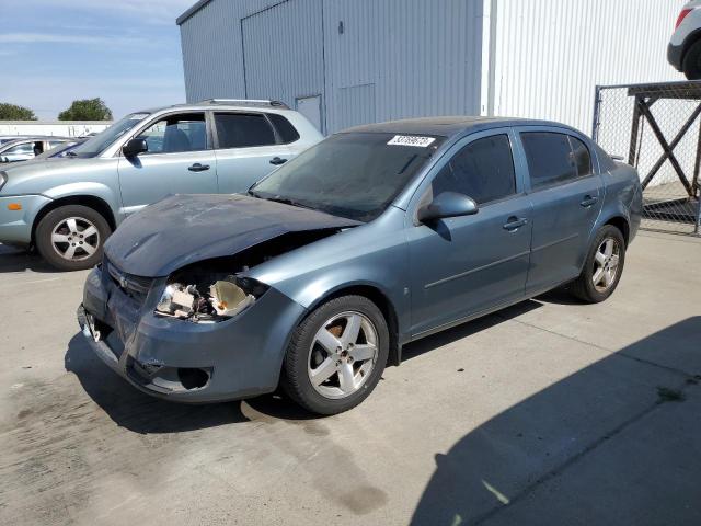 2006 Chevrolet Cobalt LT