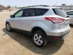 FORD ESCAPE SE photo