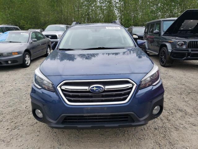 4S4BSAFC6K3317174 Subaru Outback 2.5i Premium