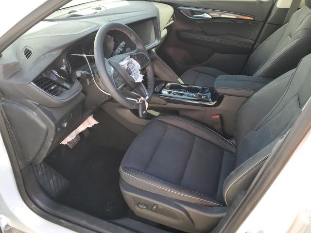 LRBFZNR49PD017884 Buick Envision Essence
