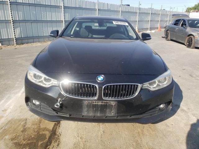 WBA3N9C59EF720506 BMW 428 XI