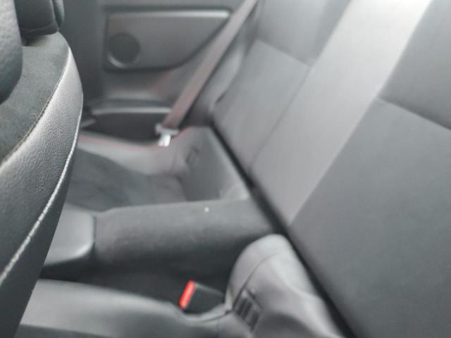 2017 SUBARU BRZ 2.0 LI - JF1ZCAC13H9606401