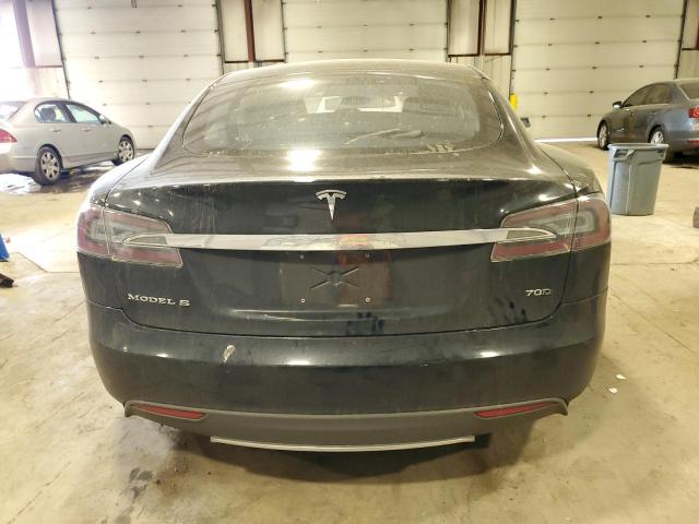2015 TESLA MODEL S 70 5YJSA1S23FF089910