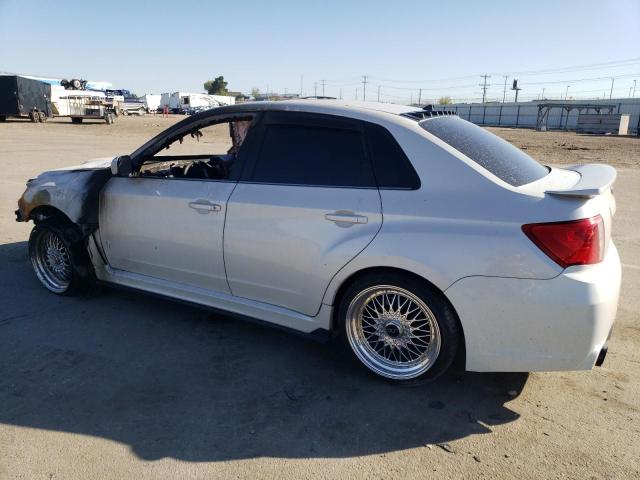 JF1GV7F67EG011800 Subaru Impreza Wrx