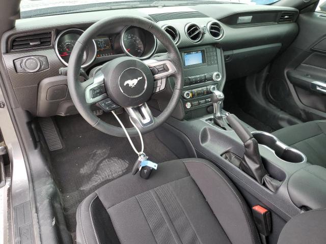 1FA6P8TH8N5142800 Ford MUSTANG