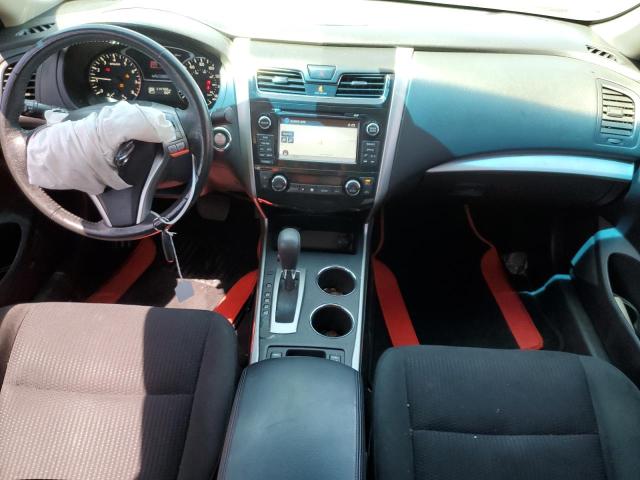 1N4AL3AP0FC251414 Nissan ALTIMA 2.5