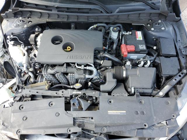1N4BL4CV4LC178615 Nissan ALTIMA SR
