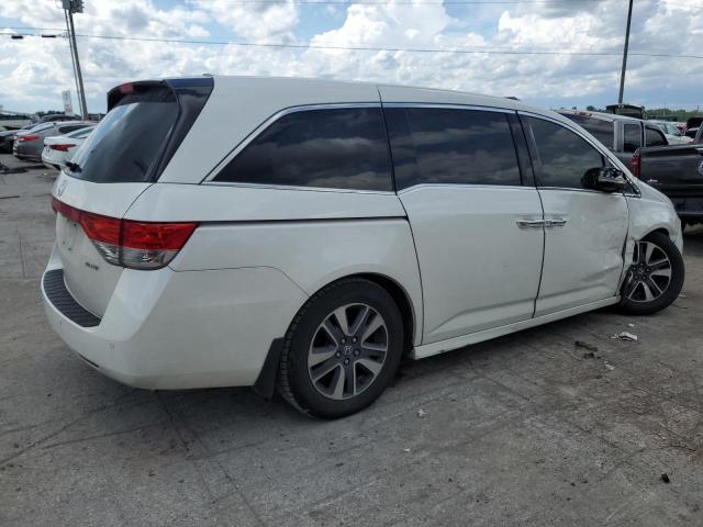 5FNRL5H91GB027735 2016 HONDA ODYSSEY, photo no. 3