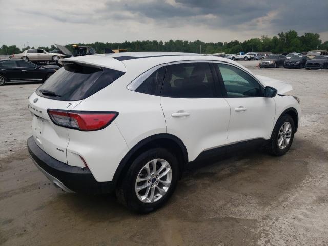 1FMCU9G60NUA60503 Ford ESCAPE SE