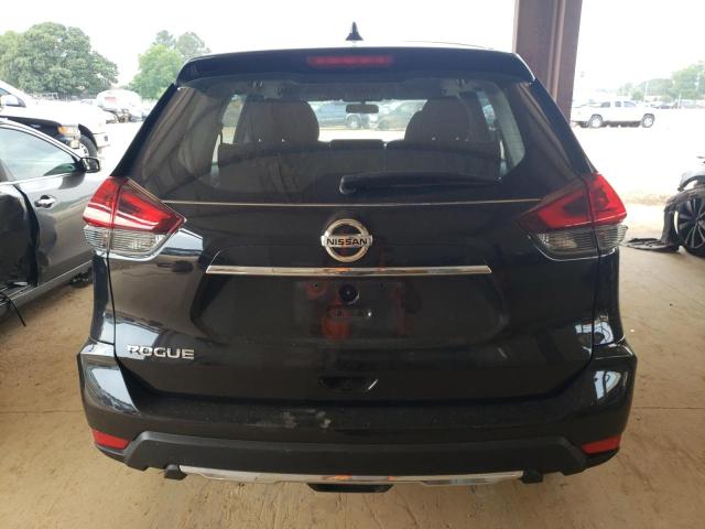 KNMAT2MT9JP563391 Nissan ROGUE S