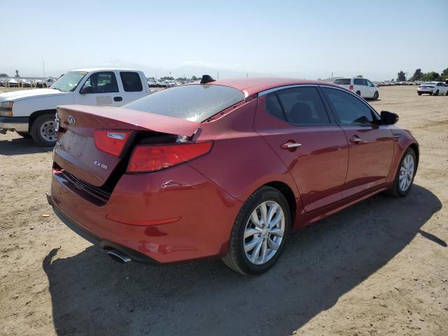 5XXGN4A74FG416613 KIA OPTIMA EX