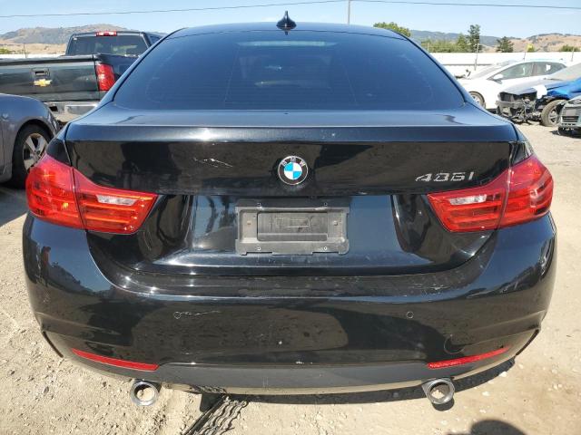 WBA4B1C51GG241623 BMW 435 I Gran Coupe