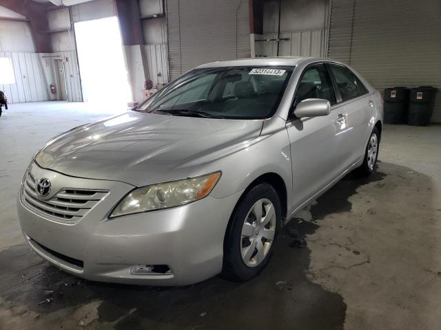 2008 Toyota Camry CE