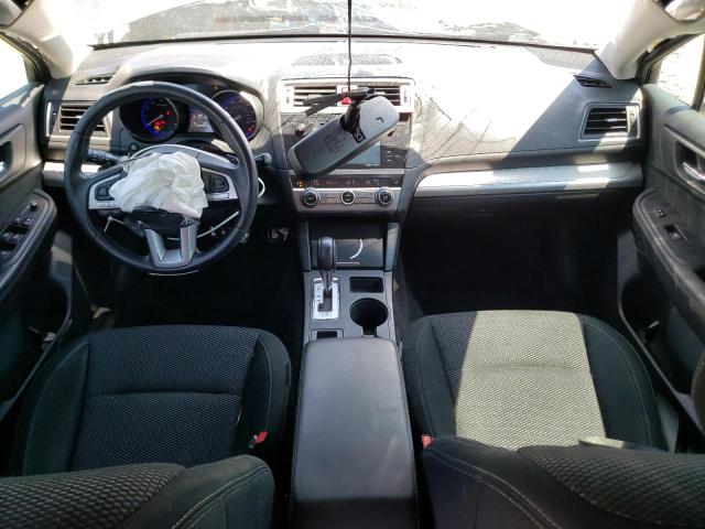 4S4BSACC3F3223618 Subaru Outback 2.5i Premium