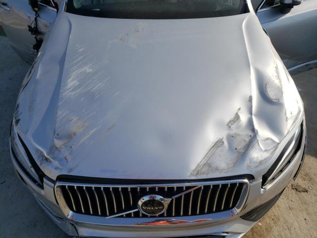 2021 VOLVO XC90 T6 MO - YV4A221K6M1714514