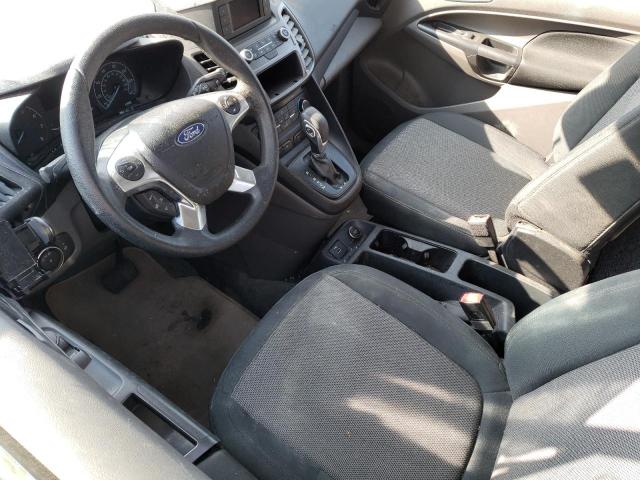 2019 FORD TRANSIT CO - NM0LS7E23K1412952