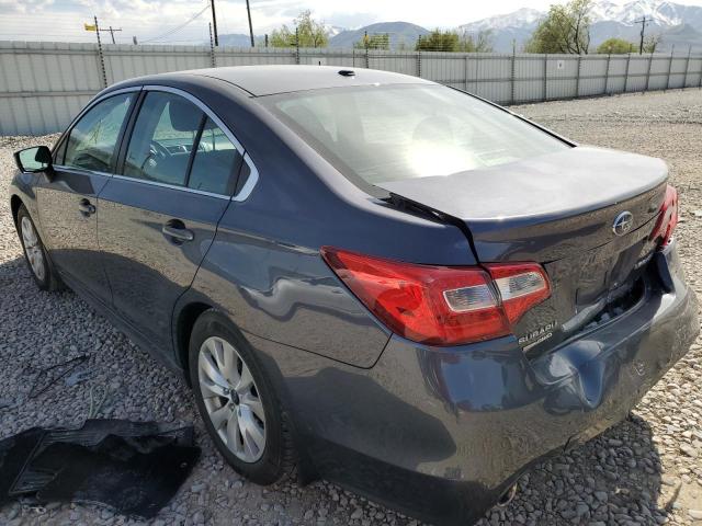 4S3BNBC68F3039545 Subaru Legacy 2.5i Premium