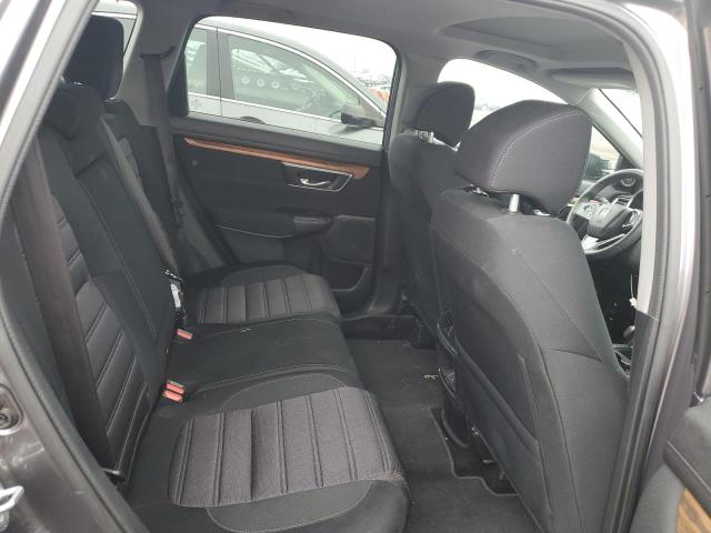 Honda CR-V EX 2018 5J6RW2H55JA000180 Image 11