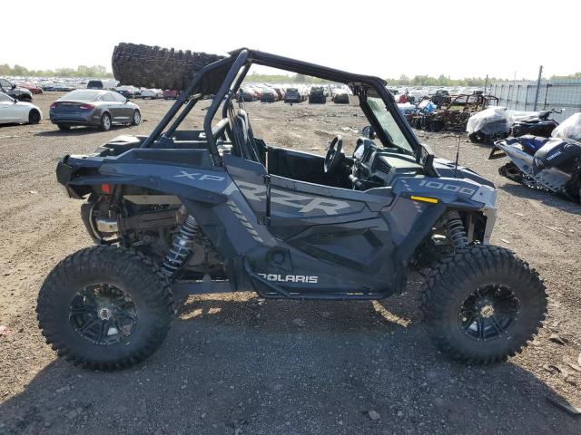 2021 POLARIS RZR XP 100 - 3NSNAK994MF577913
