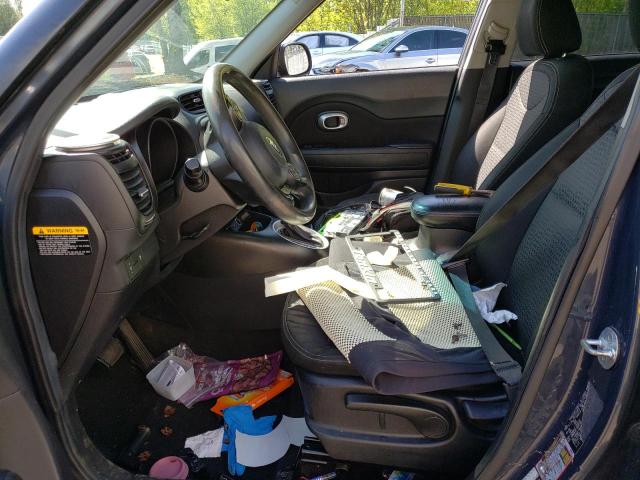 KNDJP3A53G7240348 KIA SOUL +