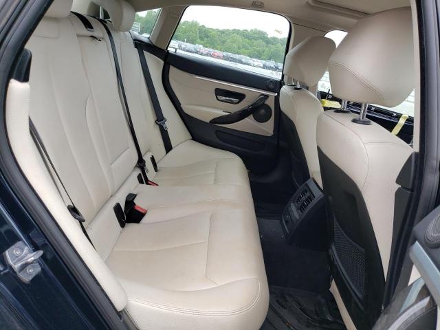 2015 BMW 428 XI GRA - WBA4A7C50FD414103