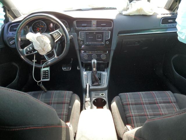 2017 VOLKSWAGEN GTI S/SE - 3VW447AU1HM058754