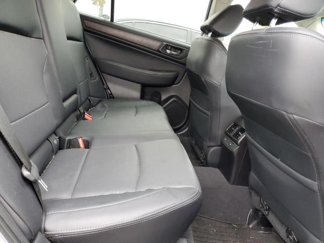 4S4BSANC7H3322104 Subaru Outback 2.5i Limited