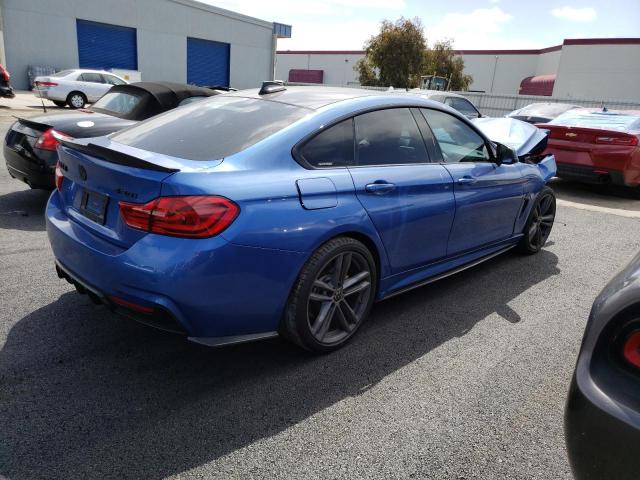 WBA4J1C56JBM10445 BMW 430i Gran Coupe