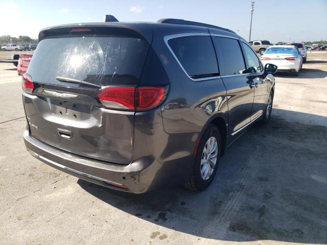 2C4RC1BG0HR702366 2017 CHRYSLER PACIFICA, photo no. 3