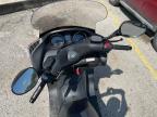 2014 Yamaha YP400