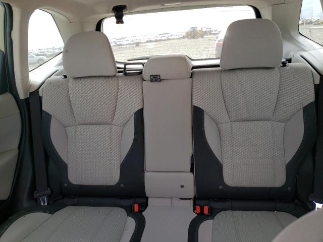 JF2SKAJC6LH478187 Subaru Forester Premium
