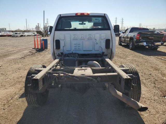 1GD01REG0GZ119434 GMC Sierra C2500 Heavy Duty