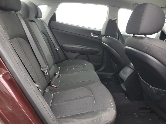 5XXGT4L3XHG139355 KIA Optima Lx