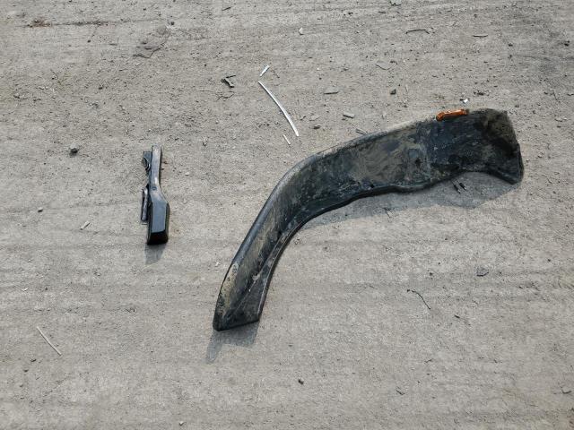 1C4AJWAG4FL717363 Jeep Wrangler Sport