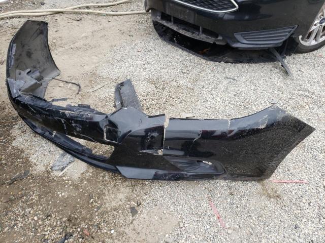 5XXGT4L35KG339597 KIA Optima Lx