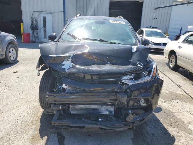 KL7CJLSB4KB908191 Chevrolet Trax 1LT 5