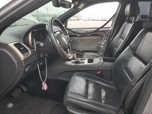 1C4RJEBG5HC902889 Jeep Grand Cherokee Limited