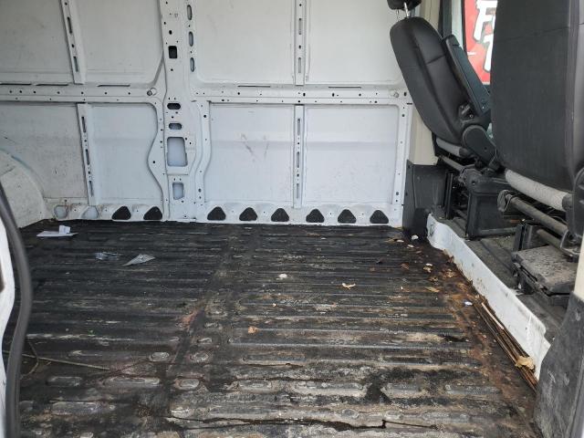 2018 RAM PROMASTER - 3C6URVJG8JE108253