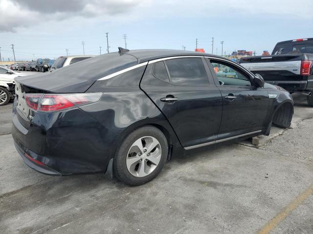 KNAGM4AD9F5080399 KIA OPTIMA HYBRID