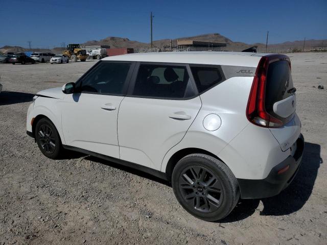 KNDJ23AU8M7797340 KIA SOUL LX
