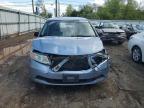 Lot #2698249305 2013 HONDA ODYSSEY EX