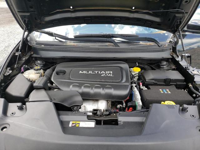 1C4PJLDB7EW204226 Jeep Cherokee Limited