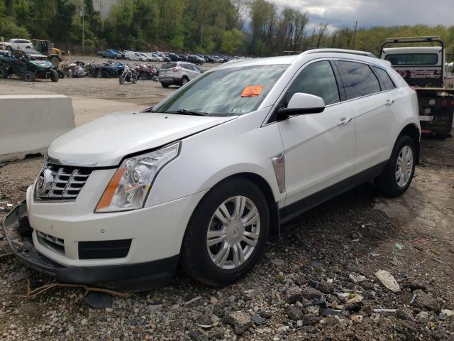 Cadillac srx 2016. Кадиллак срх 2013. Кадиллак срх 2013. Кадиллак срх 2013. Cadillac srx ii 3.