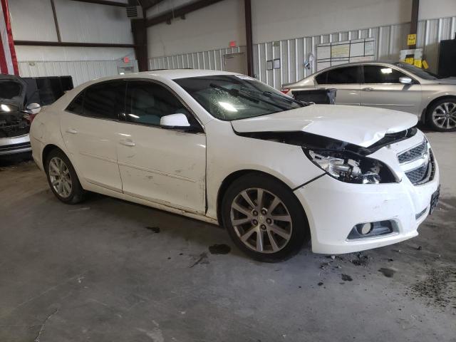 Vin: 1g11e5saxdf123065, lot: 52496373, chevrolet malibu 2lt 20134
