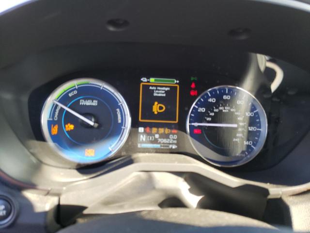 JF2GTDNC9KH397925 Subaru Crosstrek Limited