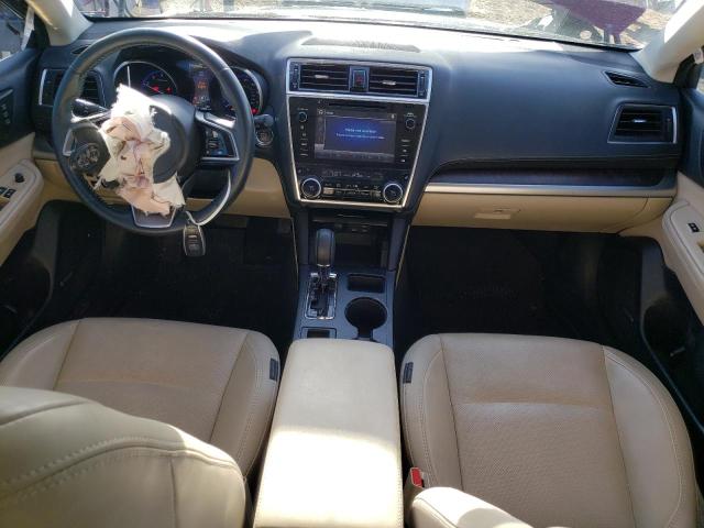 4S4BSANC2J3342914 Subaru Outback 2.5i Limited