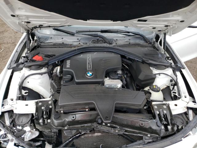 WBA3A5G50FNP34977 BMW 328 I