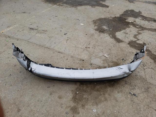 1C4NJPFA3GD589804 Jeep Patriot Latitude