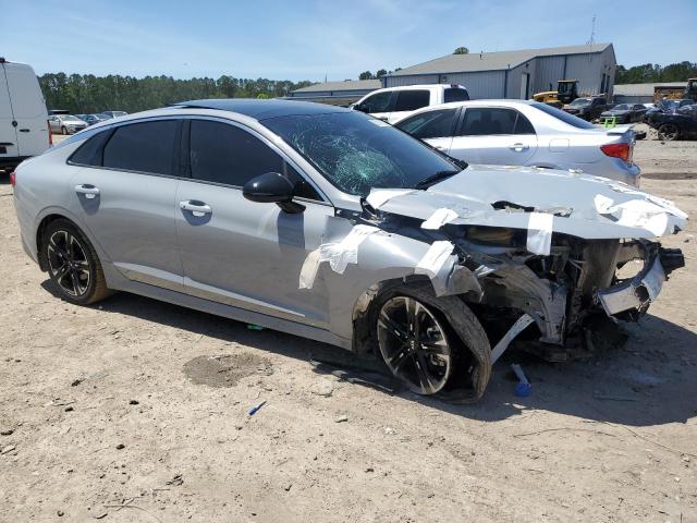 5XXG64J22MG056448 KIA K5 GT LINE