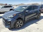 2020 KIA SPORTAGE L - KNDPM3AC3L7717145